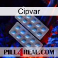 Cipvar viagra4